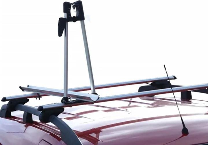 Image du produit Twinny Load Ulises