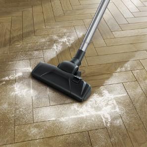 Produktbild Electrolux Power Force PF1GREEN