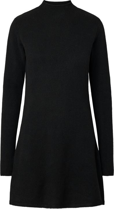 Image du produit Pieces PCJUNNA Midikleid (S)