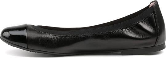 Actual product image Pretty Ballerinas Nicole (35)
