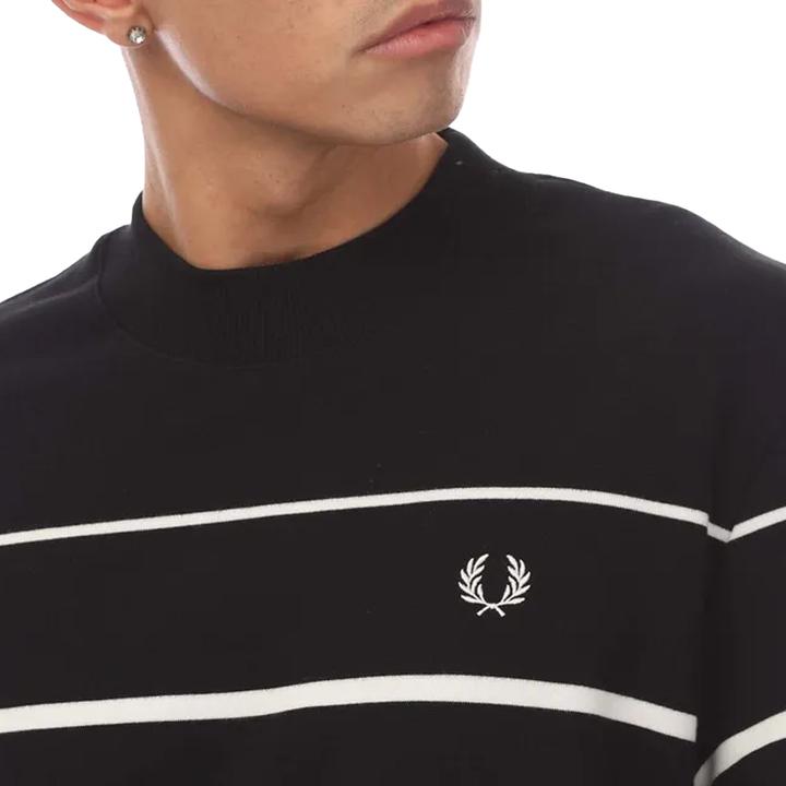 Produktbild Fred Perry Sweatshirt (L)