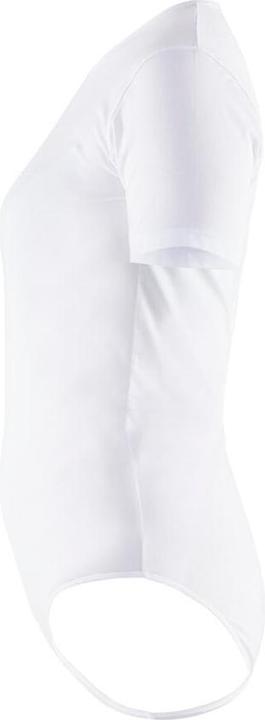 Produktbild Blakläder Body Frau (XXL)