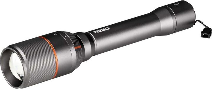 Image du produit Nebo Davinci 5000 (26 cm, 5000 lm)