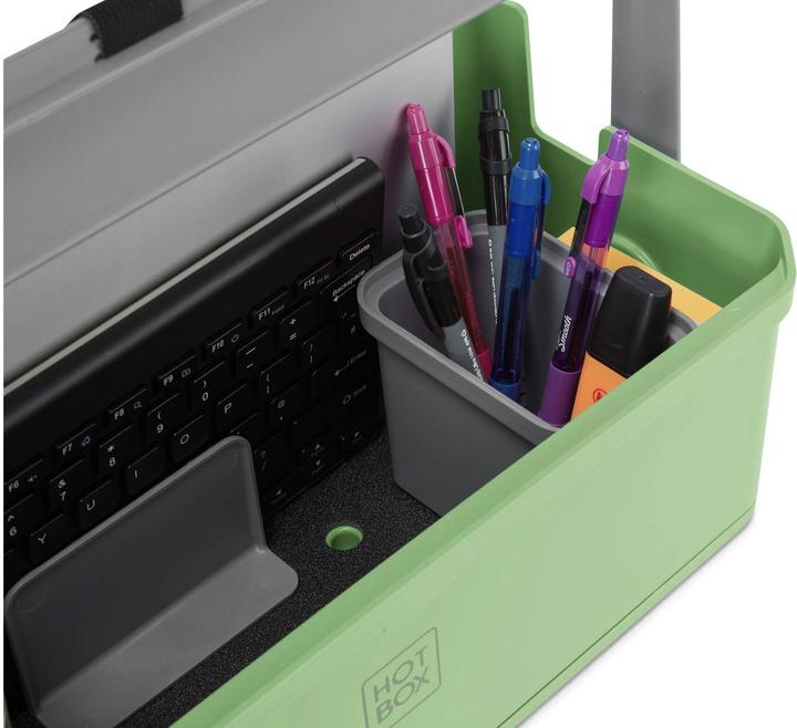 Produktbild Hotbox Ablagekorb