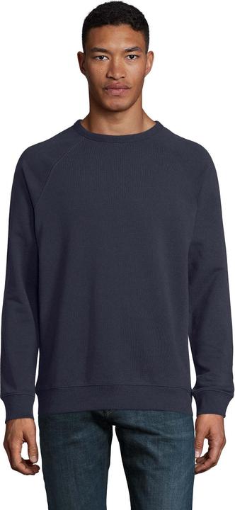 Produktbild Sol's Nelson (3XL)