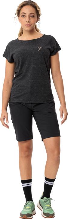 Produktbild Vaude Neyland T-Shirt (38)