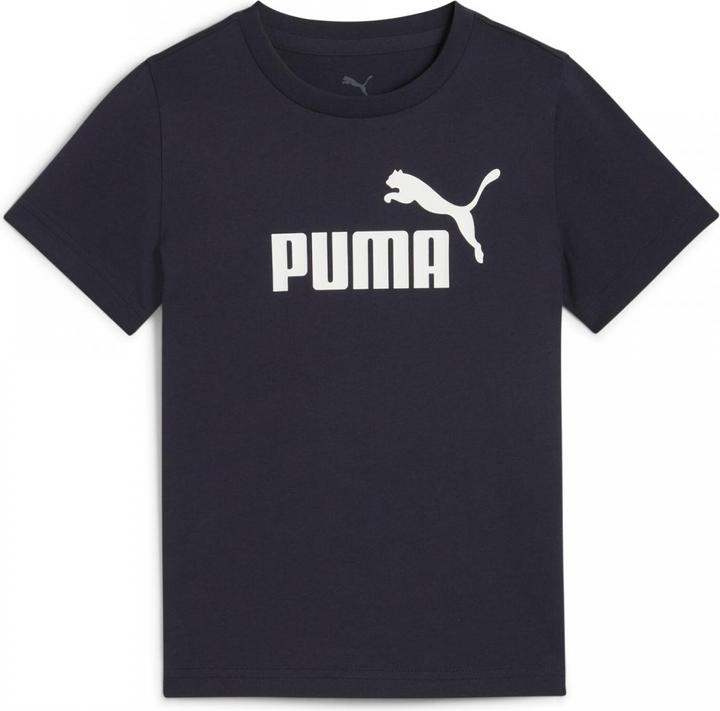 Immagine prodotto Puma Maglietta con logo ESS n. 1 PS (98)