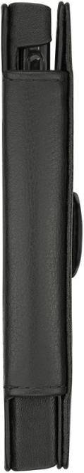 Actual product image Noreve Leather cover (Sony Xperia X Compact)