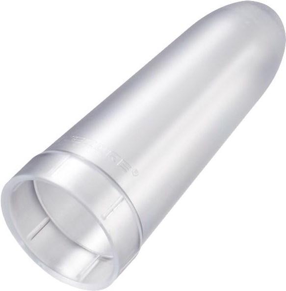Immagine prodotto Nitecore Attacco per diffusore - 25 mm