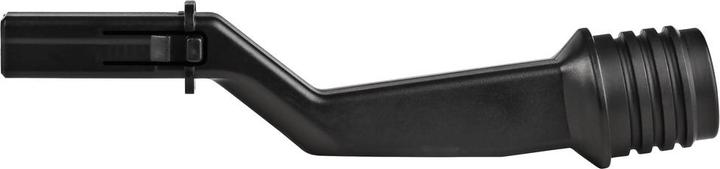 Produktbild Makita Absaugstutzen für Stichsägen Ø 23 / 28 mm