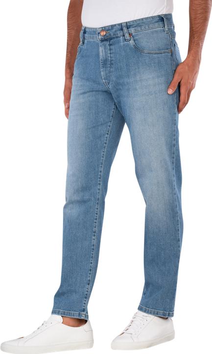 Image du produit Meyer 10024109 (W31/L32)