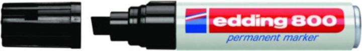 Produktbild Edding 800 (1 x)