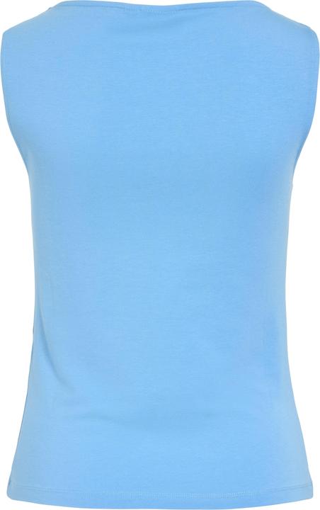 Immagine prodotto Vila VIEMILIE U-Boot-Ausschnitt Top (S)