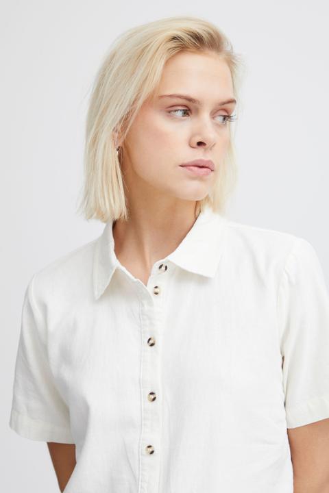 Produktbild Ichi IHLINO SH 20119498 (38)