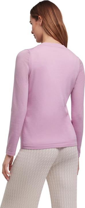 Immagine prodotto Falke FAV Merino X-fine Cardigan w (M)