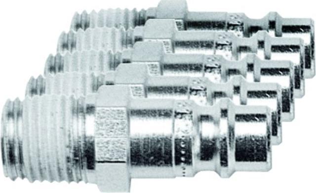 Actual product image Cejn Gewindenippel