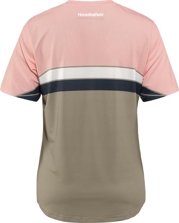 Actual product image Horsefeathers Quantum (M)