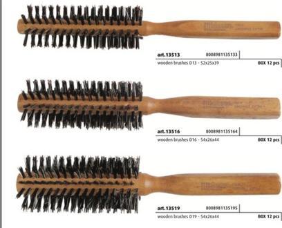 Actual product image DNA Footwear Professional Evolution 13522