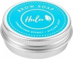 Hulu Brow Soap Eyebrow Soap 30Ml