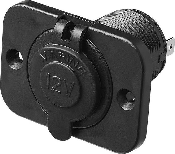 Actual product image ProPlus Cigarette lighter