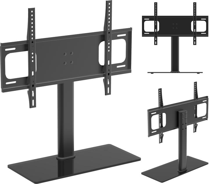 Produktbild VCM B-TTS 600 (Universal, 70", 30 kg)