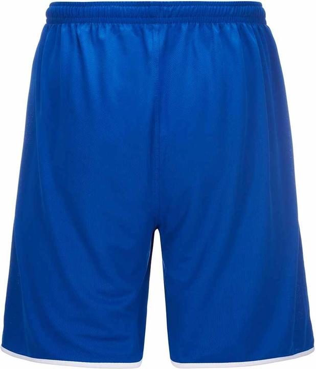 Produktbild Kappa Dumpo (S)