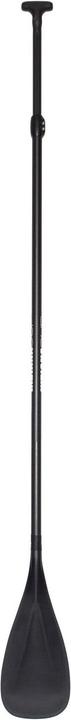 Image du produit Indiana Télescope en carbone (225 cm, 3 pièces)