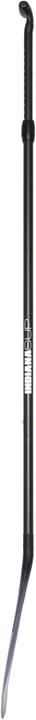 Image du produit Indiana Télescope en carbone (225 cm, 3 pièces)