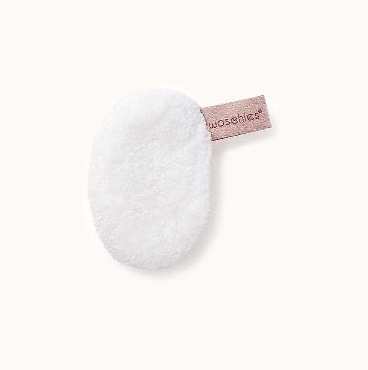Produktbild Waschies Toner Pad