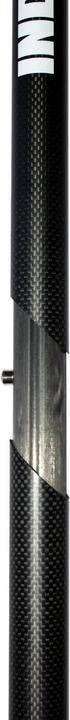 Image du produit Indiana Télescope en carbone (225 cm, 3 pièces)