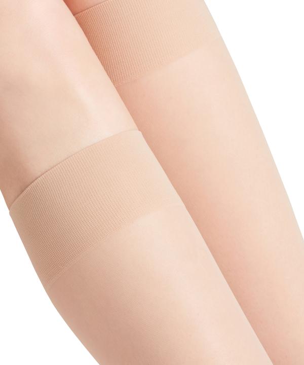 Immagine prodotto Falke Matt Deluxe 20 KH (20DEN, 35 - 38)