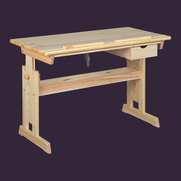 Actual product image Inter Link Julia (55 x 63 x 109 cm)