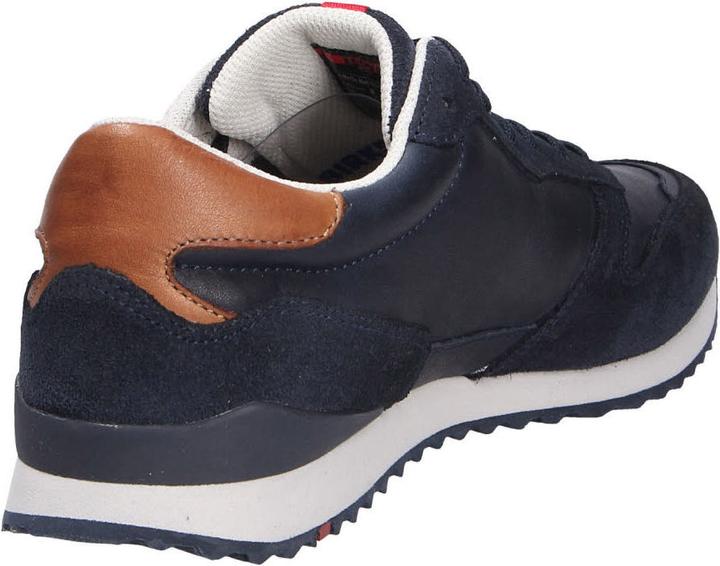 Immagine prodotto Lloyd Edmond (48)