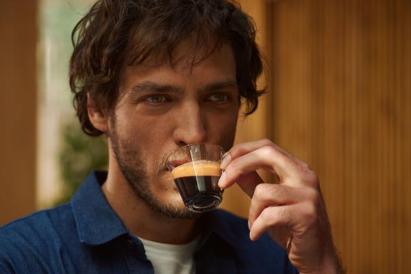 Produktbild CoffeeB Globe (CoffeeB)
