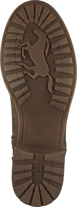 Immagine prodotto Mustang Stiefelette (37)