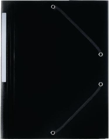 Actual product image Exacompta UNI Folder (A4, 1x)