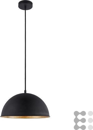 Produktbild Brumberg Pendelleuchte 1x E27 (E27)