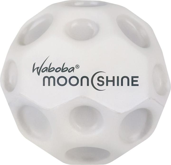 Actual product image Waboba Moonshine Ball
