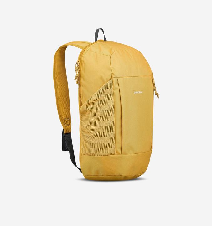 Produktbild Quechua Wanderrucksack Arpenaz NH100 Polyester (10 l)