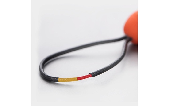 Produktbild Pgytech Camera Wrist Strap Air (Deep Grey) (Handschlaufe)