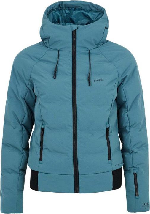 Actual product image Protest Prtalyssumi Jacket (42, XL)