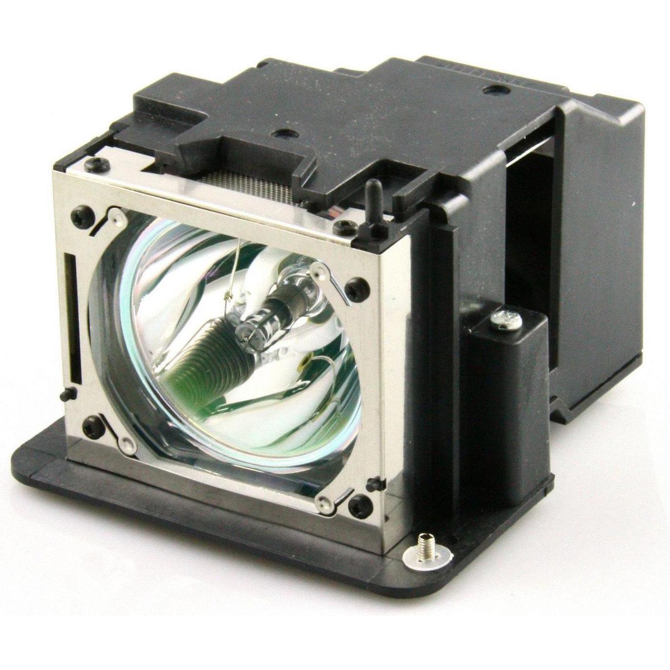CoreParts Projector Lamp for NEC, Beamerlampe