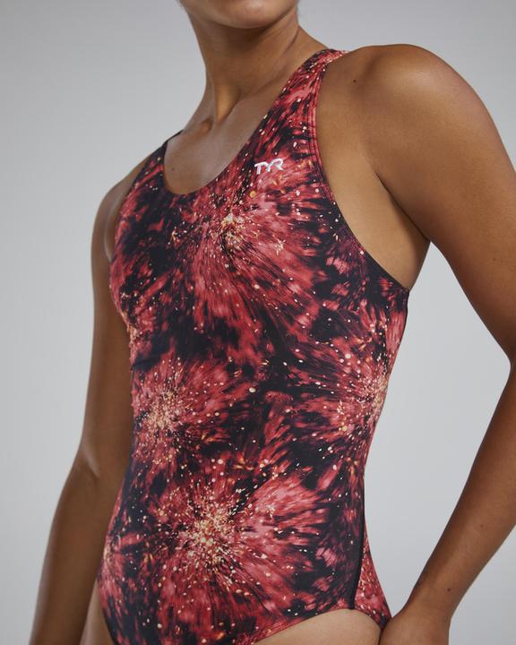 Produktbild Tyr Damen Maxfit Radiant Badeanzug (32)