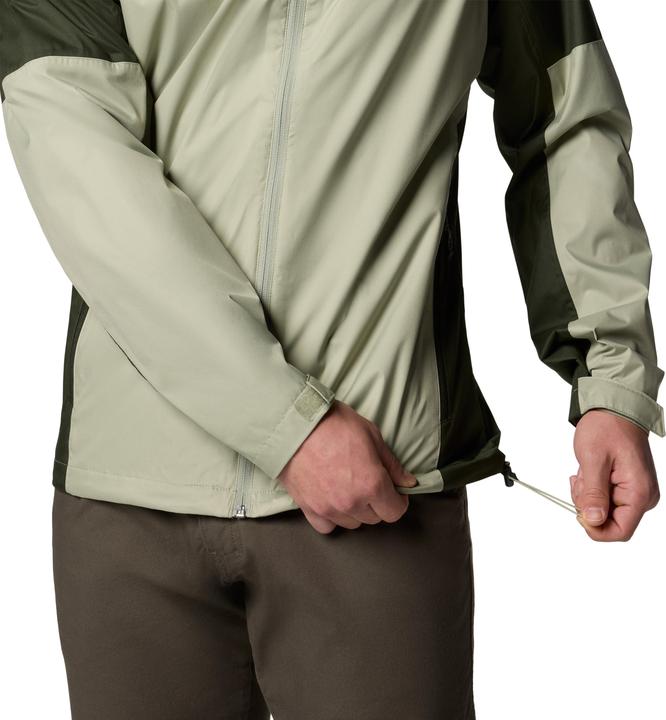 Produktbild Columbia Inner Limits™ III Jacket (S)