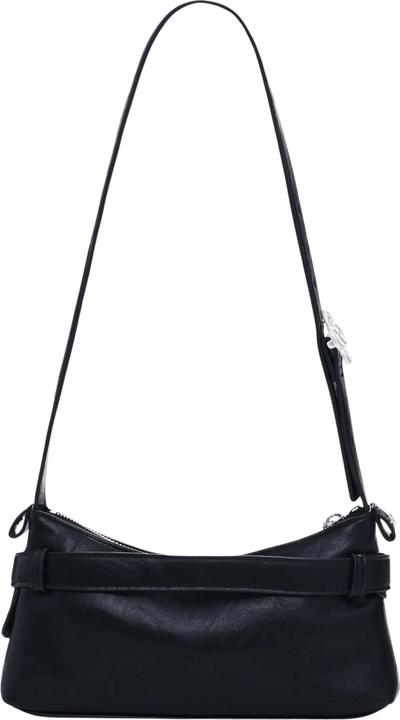 Immagine prodotto Desigual Gala Savai