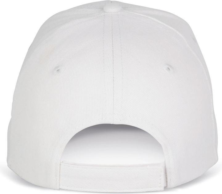 Produktbild K-up Kappe (One Size)
