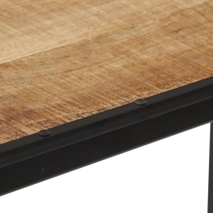 Produktbild vidaXL Toda (110 x 55 x 107 cm)