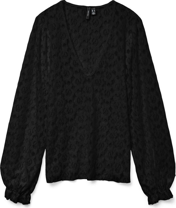 Produktbild Vero Moda VMRIRI Top Top (XS)
