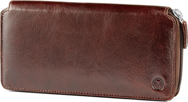 Immagine prodotto Lucleon California