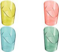 Produktbild Esselte Colour'ICE Stifteköcher
